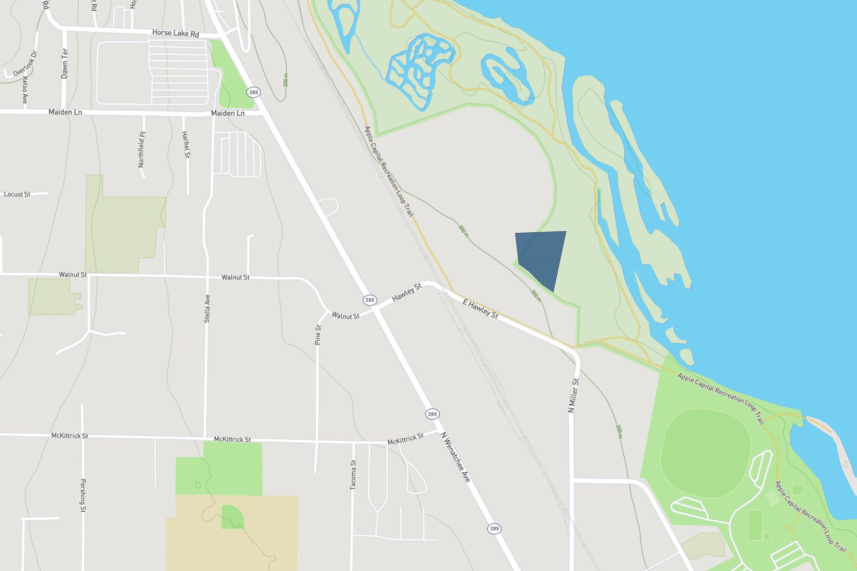 HAWLEY STREET Map.png